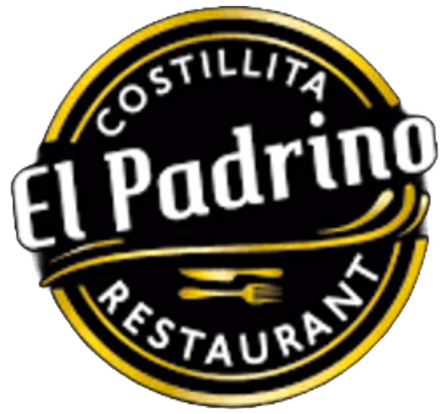 Costillita El Padrino