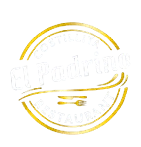 Costillita El Padrino